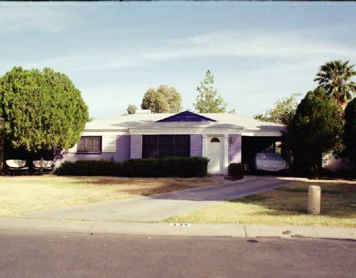334 W Montecito Ave., Phoenix, AZ 85013