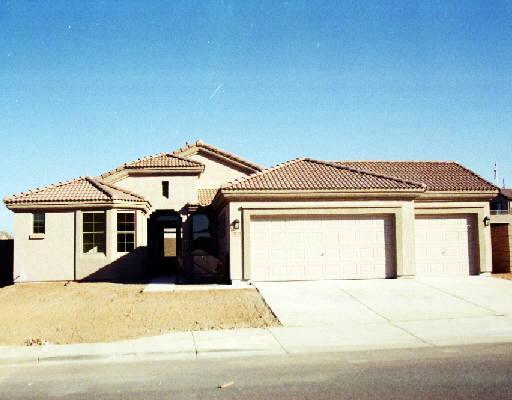 9120 E Hobart St., Mesa, AZ 85207