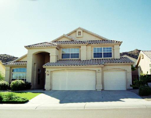 14814 S 20th Pl., Phoenix, AZ 85048