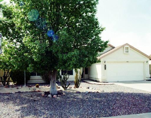 1324 N Sterling St., Mesa, AZ 85207