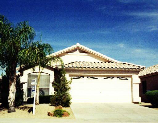 3404 E Lavey Ln., Phoenix, AZ 85032