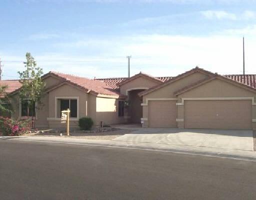 1611 E Fremont Rd., Phoenix, AZ 85040