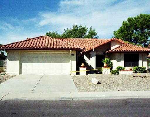 18850 N 96th Ln., Peoria, AZ 85382