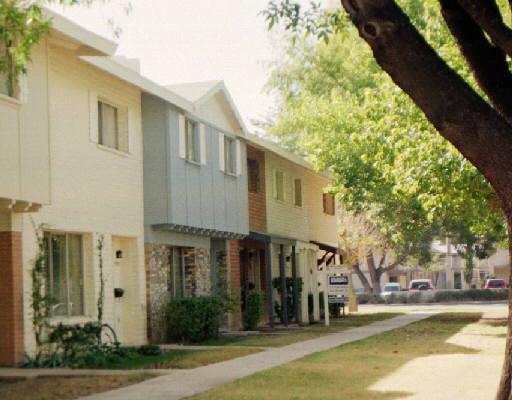 3945 S Mill Ave., Tempe, AZ 85282