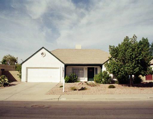 19642 N 12th St., Phoenix, AZ 85024