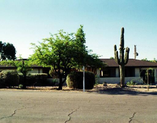 4425 E Vermont Ave., Phoenix, AZ 85018