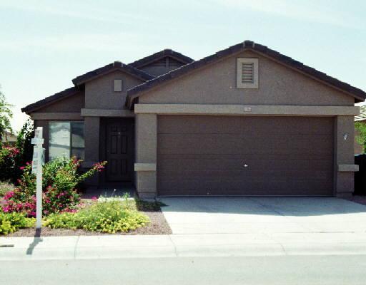 14965 W Caribbean Ln., Surprise, AZ 85379