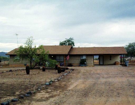 414 E Galvin St., Phoenix, AZ 85086