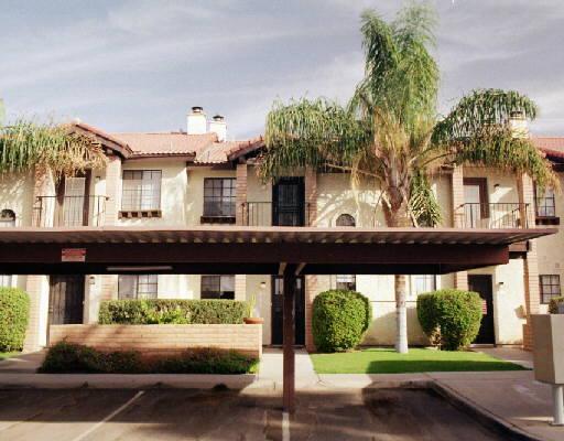 2315 W Union Hills Dr. #112, Phoenix, AZ 85027