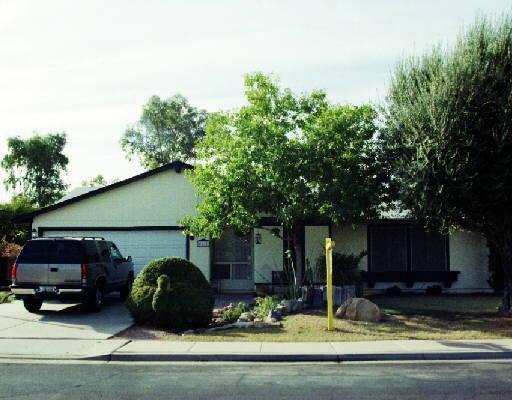 2131 E Juanita Ave., Mesa, AZ 85204
