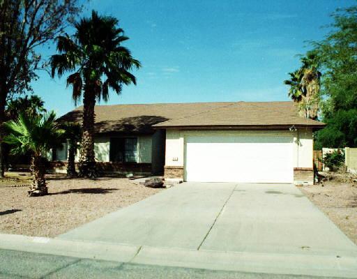 514 E Gabrilla Dr., Casa Grande, AZ 85122