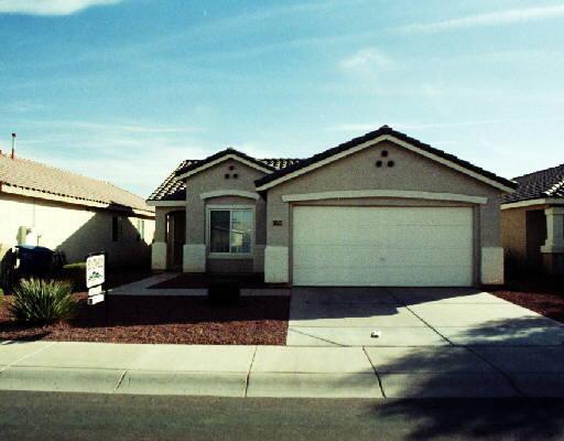 10515 W Reade Ave., Glendale, AZ 85307