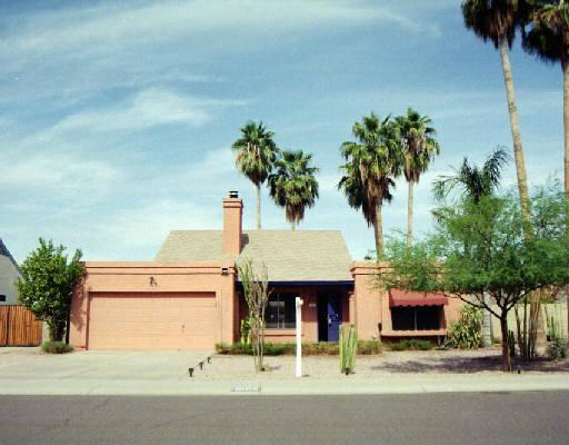 1564 E Stephens Dr., Tempe, AZ 85283