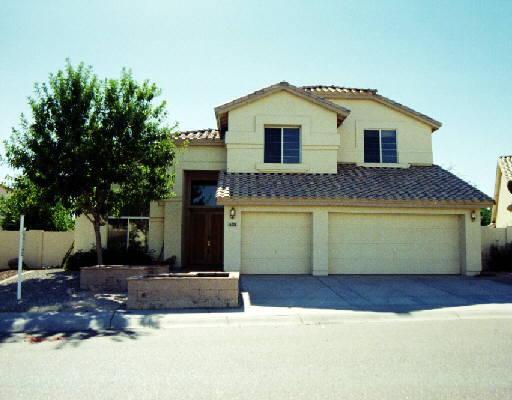 16226 S 31st St., Phoenix, AZ 85048