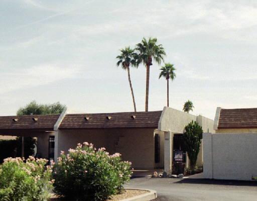 5222 S Monaco Dr., Tempe, AZ 85283