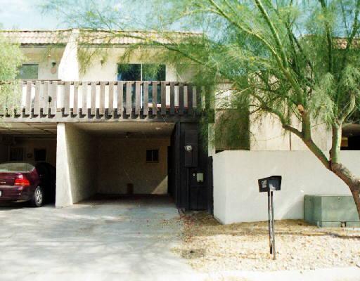 794 E Pepper Dr., Casa Grande, AZ 85222