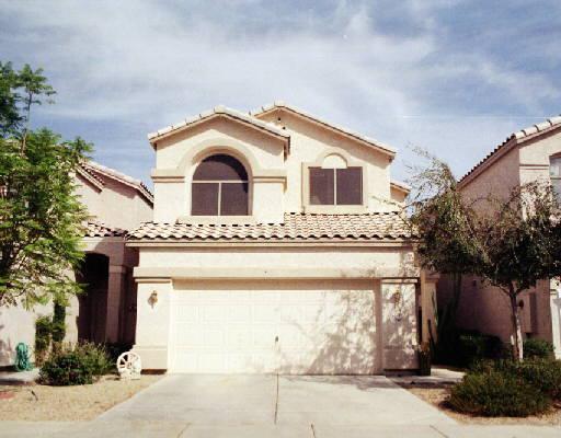 19820 N 13th Ave. #167, Phoenix, AZ 85027