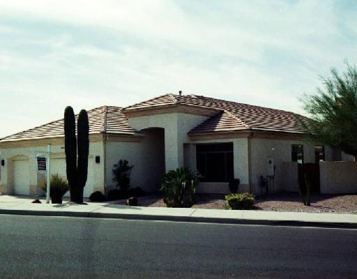 6637 E Viewmont Dr., Mesa, AZ 85215