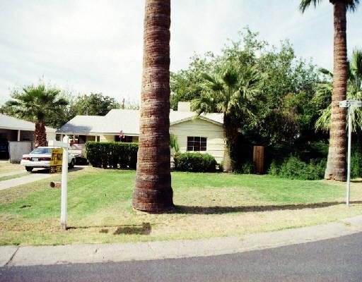 3537 W Coolidge St., Phoenix, AZ 85019