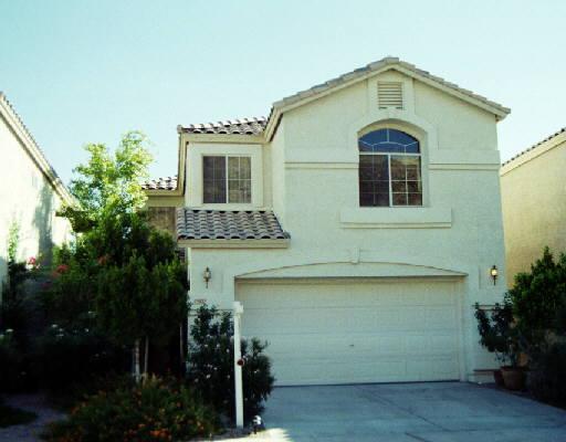 1507 E South Fork Dr., Phoenix, AZ 85048