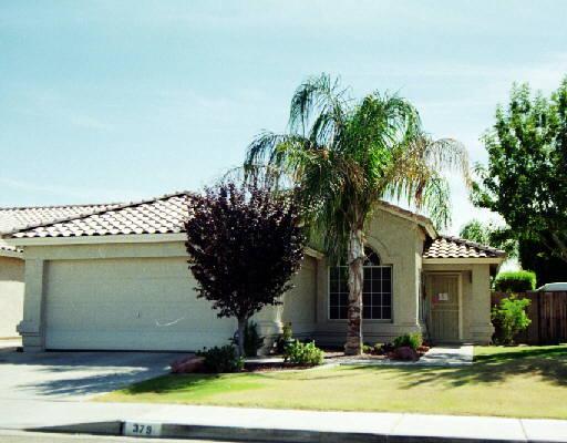 375 W Linda Ln., Gilbert, AZ 85233