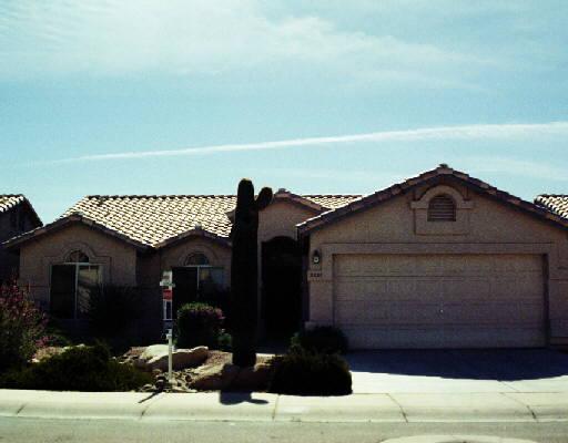 2231 E Edna Ave., Phoenix, AZ 85022