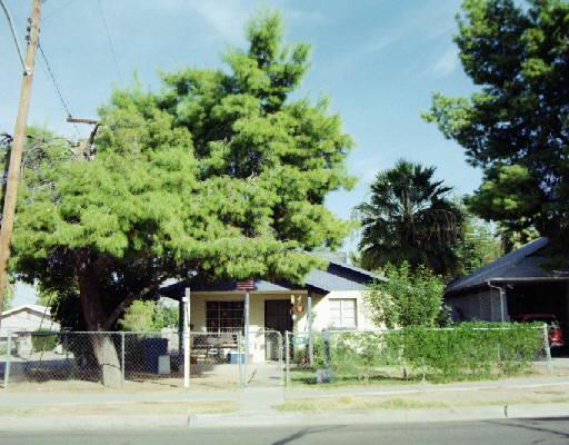 819 S Ash St., Tempe, AZ 85281