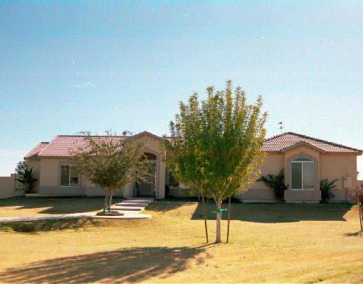 21787 E Nightingale Dr., Queen Creek, AZ 85242