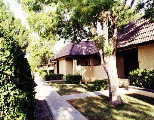 9015 W Elm St. #6, Phoenix, AZ 85037