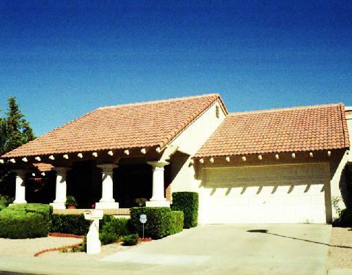 4630 E Cortez St., Phoenix, AZ 85028