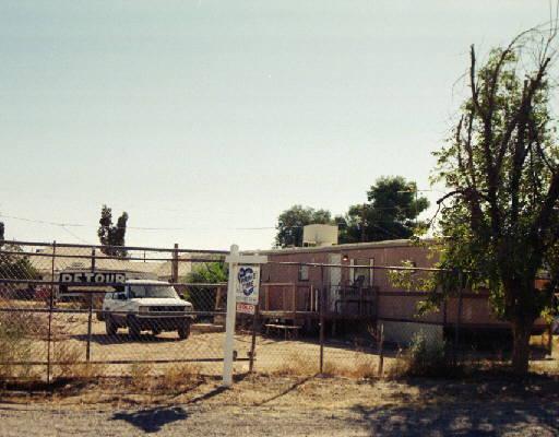 22430 S Ellsworth Rd., Queen Creek, AZ 85242