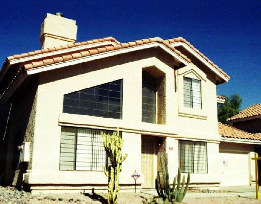 4546 E Villa Theresa Dr., Phoenix, AZ 85032