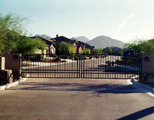 10833 E Raintree Dr., Scottsdale, AZ 85259