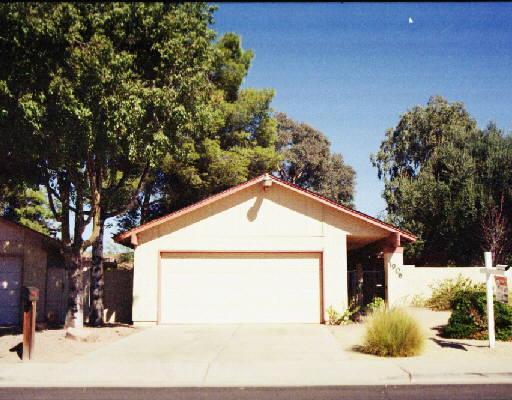 1906 W Javelina Ave., Mesa, AZ 85202