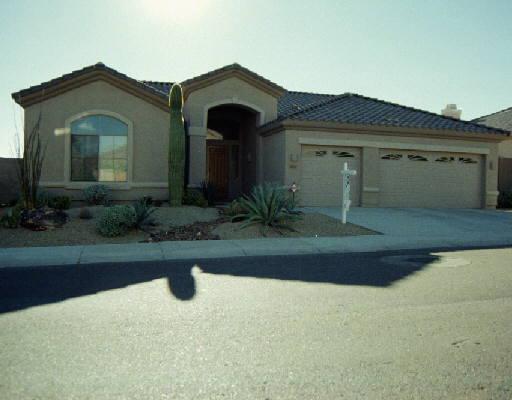 1231 W Saltsage Dr., Phoenix, AZ 85045