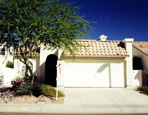 9244 E Aster Dr., Scottsdale, AZ 85260