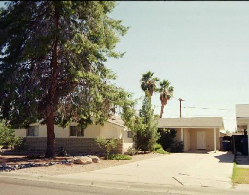 803 W Elna Rae St., Tempe, AZ 85281