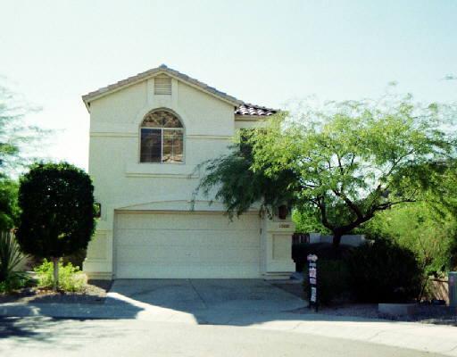 15202 S 14th Pl., Phoenix, AZ 85048