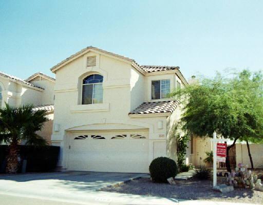 2105 E Briarwood Ter., Phoenix, AZ 85048