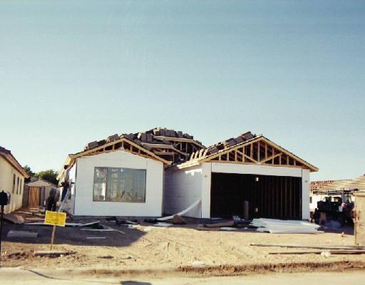 1287 E Santa Fiore St., Queen Creek, AZ 85140