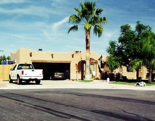 14031 N Sussex Pl., Fountain Hills, AZ 85268