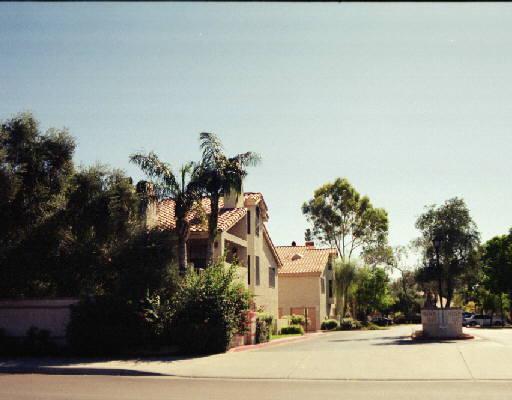 2333 E Southern Ave. #2061, Tempe, AZ 85282
