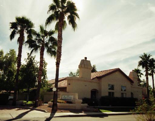 2019 W Lemon Tree Pl. #1177, Chandler, AZ 85224