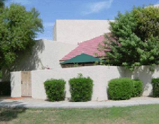 8866 N 47th Ln., Glendale, AZ 85302