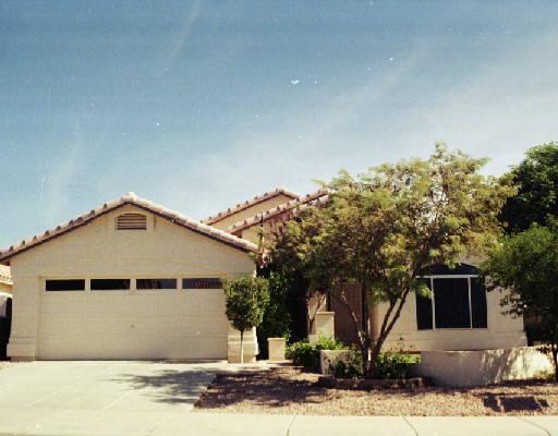 20401 N 29th Pl., Phoenix, AZ 85050