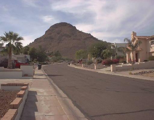 15015 N 20th Pl., Phoenix, AZ 85022