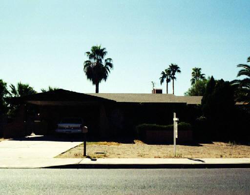 4043 E Cholla St., Phoenix, AZ 85028