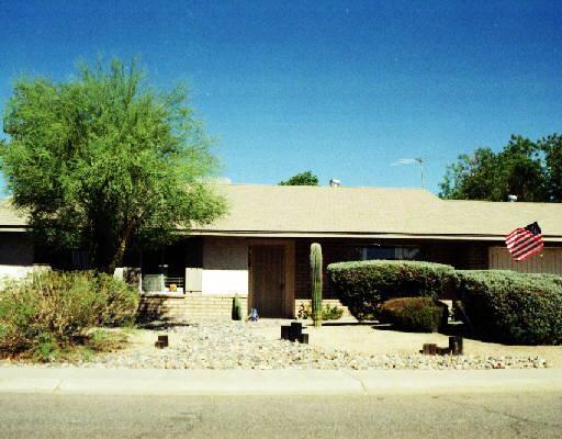 4602 E Emile Zola Ave., Phoenix, AZ 85032