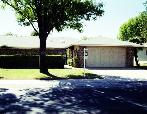 10013 W Manzanita Dr. #46, Sun City, AZ 85373