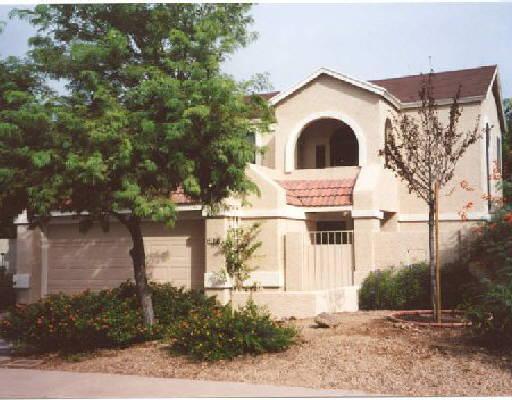 418 E Wescott Dr., Phoenix, AZ 85024